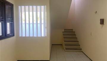 WhatsApp Image 2025-11-27 at 16.26.26.jpeg